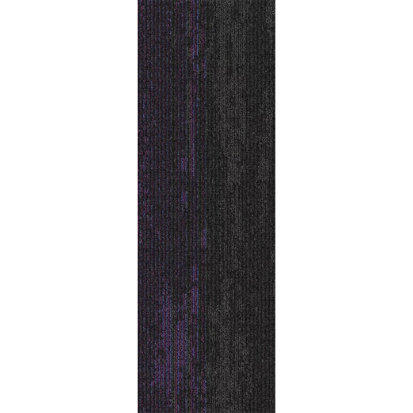 Picture of Mohawk Group - Disruptive Path Cotton Candy