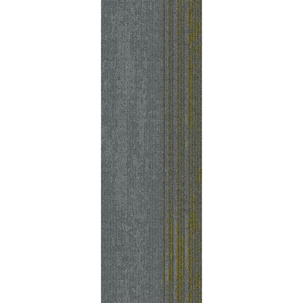 Picture of Mohawk Group - Disruptive Path Mellow Yellow