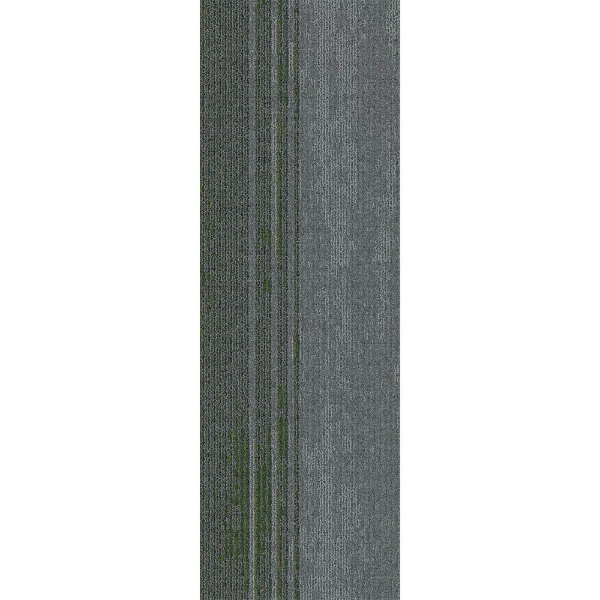 Picture of Mohawk Group - Disruptive Path Lime Rush