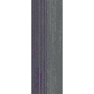 Picture of Mohawk Group - Disruptive Path Pink Berry