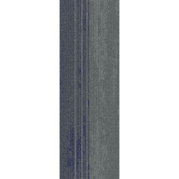 Picture of Mohawk Group - Disruptive Path Purple Dawn