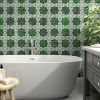 Picture of MiR Mosaic - Zarif Emerald