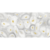 Picture of MiR Mosaic - Agatas Oro White
