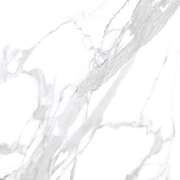 Picture of MiR Mosaic - Arya 24 x 24 Statuario Leo