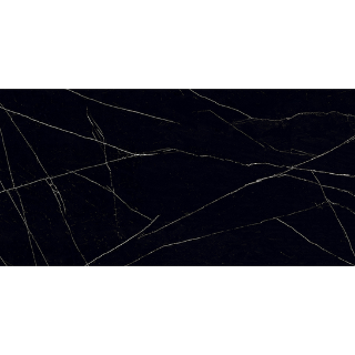 Picture of MiR Mosaic - Arya 24 x 48 Nero Marquina