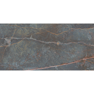 Picture of MiR Mosaic - Athabasca 24 x 48 Rock