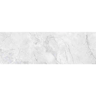Picture of MiR Mosaic - Cosmopolitan 16 x 48 White