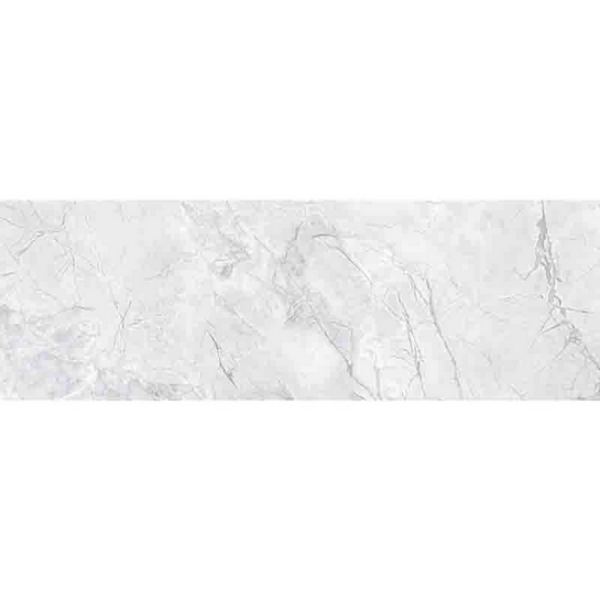 Picture of MiR Mosaic - Cosmopolitan 16 x 48 White