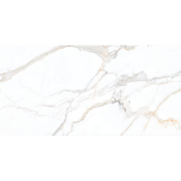 Picture of MiR Mosaic - Cosmopolitan 24 x 48 Borghini Gold