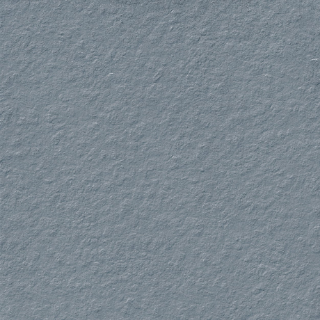 Picture of Milestone - Urban Living 24 x 24 Raw 8mm Costal