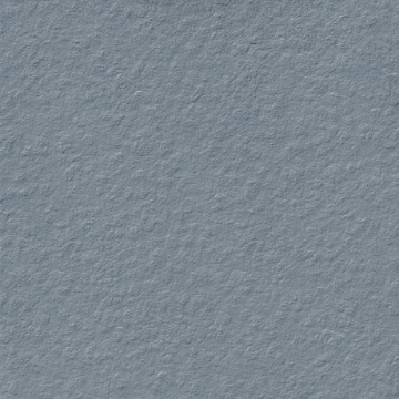 Picture of Milestone - Urban Living 24 x 24 Raw 8mm Costal