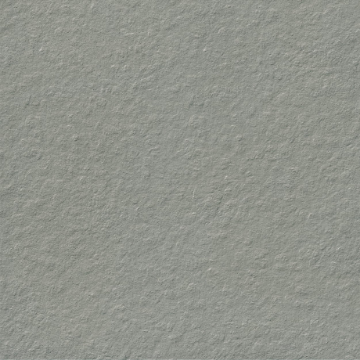 Picture of Milestone - Urban Living 24 x 24 Raw 8mm Jasper