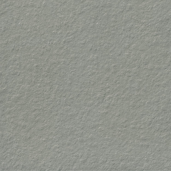 Picture of Milestone - Urban Living 24 x 24 Raw 8mm Jasper