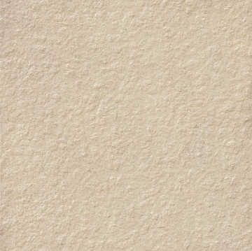 Picture of Milestone - Urban Living 24 x 24 Raw 8mm Sand