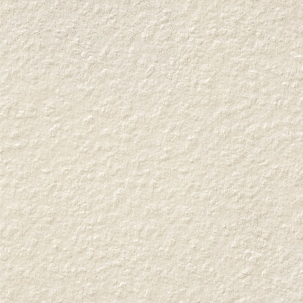 Picture of Milestone - Urban Living 24 x 24 Raw 8mm Tan