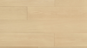 Picture of Urban Floor - Prima Lusso Stella