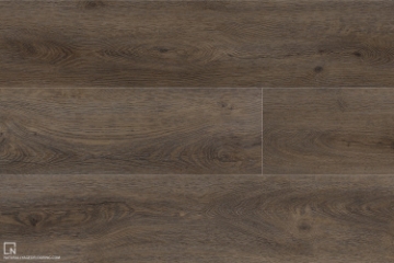 Picture of Naturally Aged Flooring - Waterford 9 Keystone