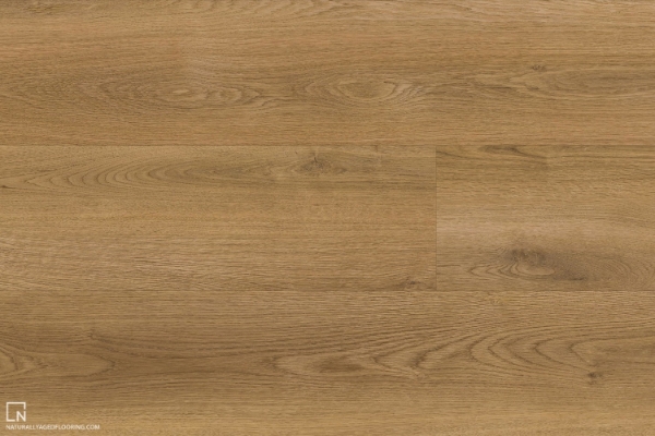 Picture of Naturally Aged Flooring - Waterford 9 Heartstone