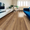 Picture of Naturally Aged Flooring - Waterford 9 Browning