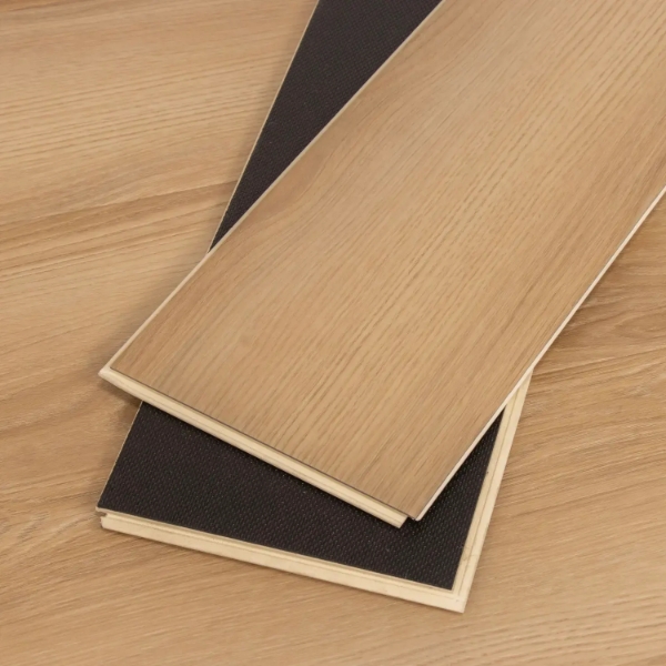 Picture of Cali Bamboo Flooring - Laguna Seas the Day