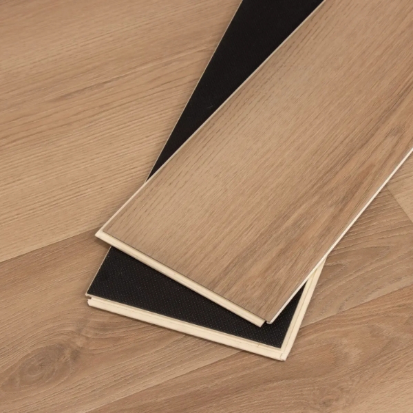 Picture of Cali Bamboo Flooring - Laguna Shore Thing