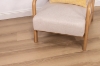 Picture of Cali Bamboo Flooring - Laguna Shore Thing