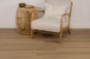 Picture of Cali Bamboo Flooring - Pacifica Surfwood