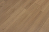 Picture of Cali Bamboo Flooring - Pacifica Surfwood