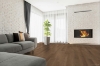 Picture of Cali Bamboo Flooring - Pacifica Surfwood