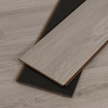 Picture of Cali Bamboo Flooring - Pacifica Grayfish