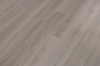Picture of Cali Bamboo Flooring - Pacifica Grayfish