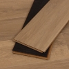 Picture of Cali Bamboo Flooring - Pacifica Estuary Oak