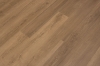 Picture of Cali Bamboo Flooring - Pacifica Estuary Oak