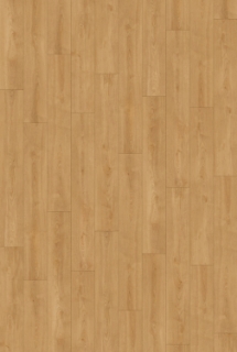 Picture of InHaus - Visions Wheatley