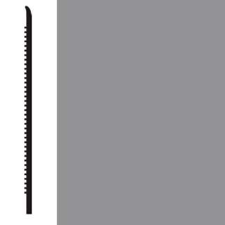 Picture of Shaw Contract - 170CA Wall Base Granite