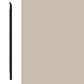 Picture of Shaw Contract - 170CA Wall Base Linen