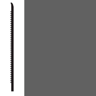 Picture of Shaw Contract - 170CA Wall Base Night