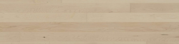 Picture of Lauzon - Pure Series Boreal Hard Maple