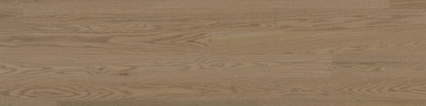 Picture of Lauzon - Pure Series Bergen Red Oak