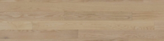 Picture of Lauzon - Pure Series Oslo Red Oak