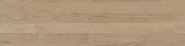Picture of Lauzon - Pure Series Oslo Red Oak