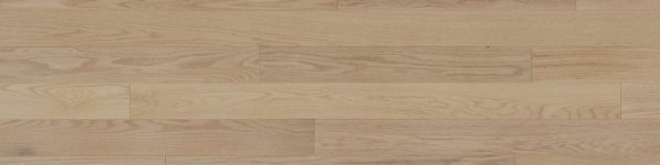Picture of Lauzon - Pure Series Oslo Red Oak