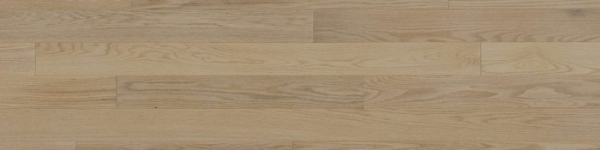 Picture of Lauzon - Pure Series Fjord Red Oak