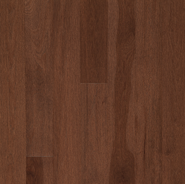 Picture of Tmbr. - Acadia Otter Cliff