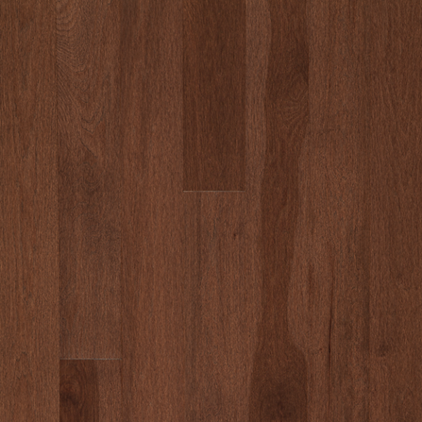 Picture of Tmbr. - Acadia Otter Cliff