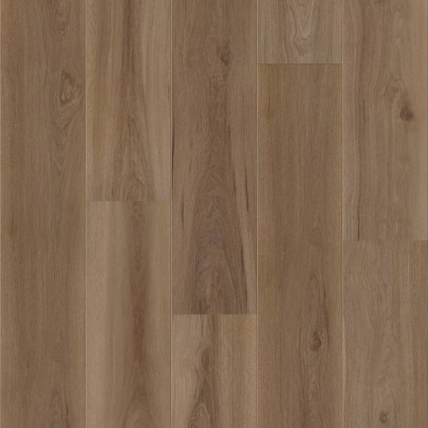Picture of Shaw Floors - Fresh Take Windsor Brown