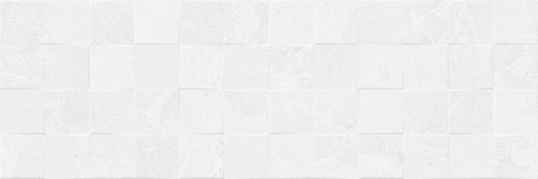 Picture of Roca - Avalon Suite 12 x 36 Suite Blanco