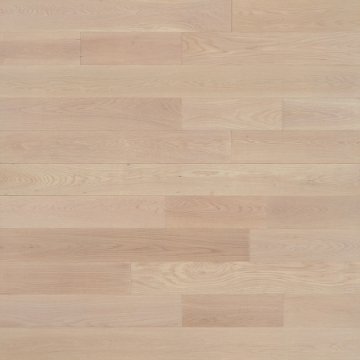 Picture of Veranda - St. Augustine Lightner