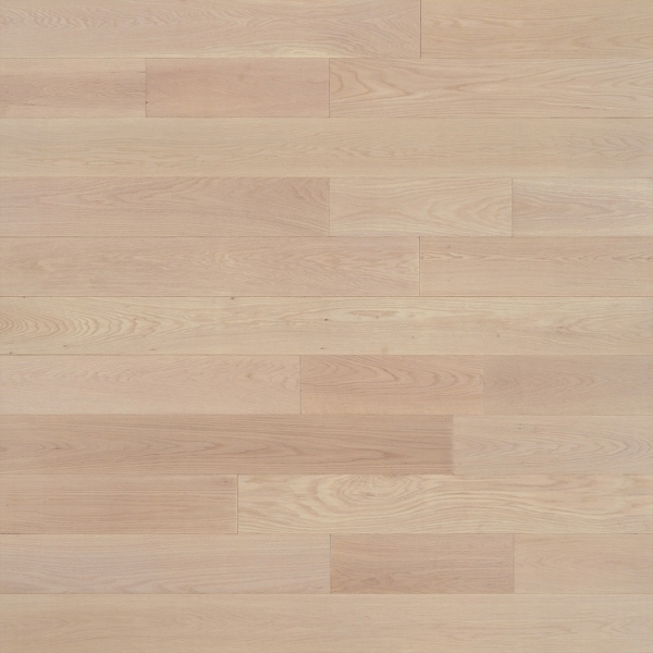 Picture of Veranda - St. Augustine Lightner