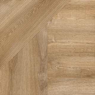 Picture of MiR Mosaic - Zen 30 x 30 Concept